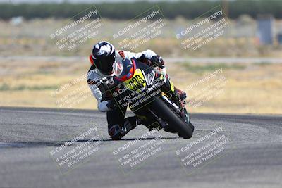 media/Jun-28-2025-CRA (Sat) [[8017bea174]]/Qualifying/Qualifying 3/